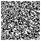 QR code with Edmonds Osteoporosis Imaging contacts