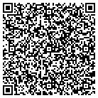 QR code with Eagle Computer Services contacts