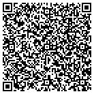 QR code with Judys Cleaning Service contacts