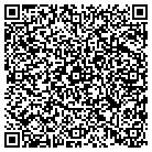 QR code with Tri-Tek Security Systems contacts