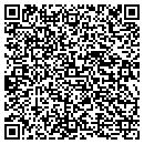 QR code with Island Distributing contacts