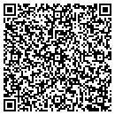 QR code with Brian Frederick contacts