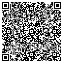 QR code with Carrieokie contacts