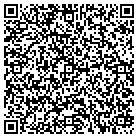 QR code with Crashcam Industries Corp contacts