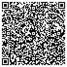 QR code with Avalon Project Partners Inc contacts