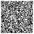 QR code with American Hardwood Floors Inc contacts