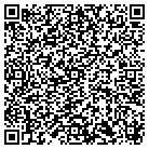 QR code with Full Container Recovery contacts