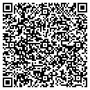 QR code with Across Threshold contacts