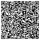 QR code with E P Container Corp contacts