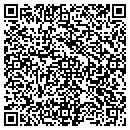 QR code with Squetimkin & Assoc contacts