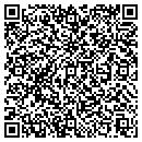 QR code with Michael R Hastings PS contacts