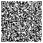 QR code with 5 Star Collision & Auto Detail contacts