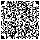 QR code with Peggy Sue Pet Grooming contacts
