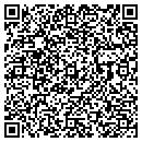 QR code with Crane Dunham contacts
