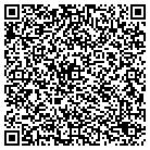 QR code with Ivanhoe Adult Family Home contacts