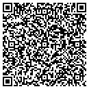 QR code with Insite Design contacts