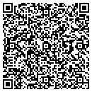 QR code with Granthom Inc contacts