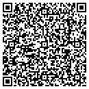 QR code with Guideline Properties contacts