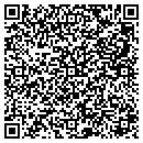 QR code with ORourke John C contacts