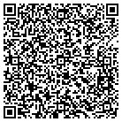 QR code with Drifters Galley Restaurant contacts