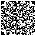 QR code with Dangle contacts