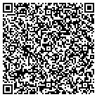 QR code with Renukas Janitorial Service contacts