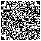 QR code with Gary D Bogachus DDS PS contacts