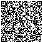 QR code with Marvel Construction LLC contacts