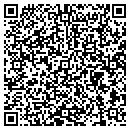 QR code with Wofford Construction contacts