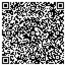 QR code with Dream City Catering contacts