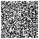 QR code with Steeler Construction Supply contacts