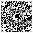 QR code with Bell Anderson Insurance Inc contacts