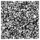 QR code with Tuller Custom Painting & Co contacts