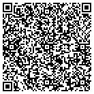 QR code with Redmond Rl Estt Invstmnt contacts
