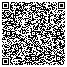 QR code with Ferndale Vision Clinic contacts