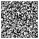 QR code with Charles F Cola contacts