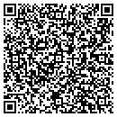 QR code with Auto Solution contacts