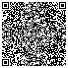 QR code with Automated Machine Systems contacts