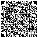 QR code with Steve Godfrey Design contacts