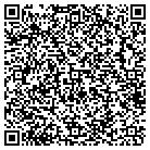 QR code with Moses Lake Sew & Vac contacts