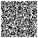 QR code with Eider Distributors contacts