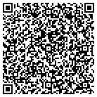 QR code with Atco Communication Service contacts
