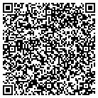 QR code with Fast Brake Driving School LLC contacts