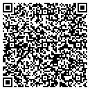 QR code with E & T Constructors contacts