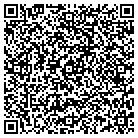 QR code with Turner & Sons Construction contacts