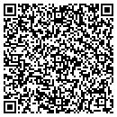 QR code with Growsource Inc contacts