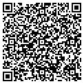 QR code with K R Mars contacts