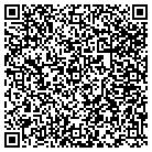 QR code with Bruhn Christian D DDS PS contacts