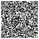 QR code with James R Stephens DDS Mscd contacts