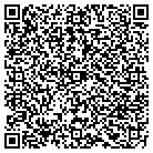 QR code with Julie Butns Antiq Collectibles contacts